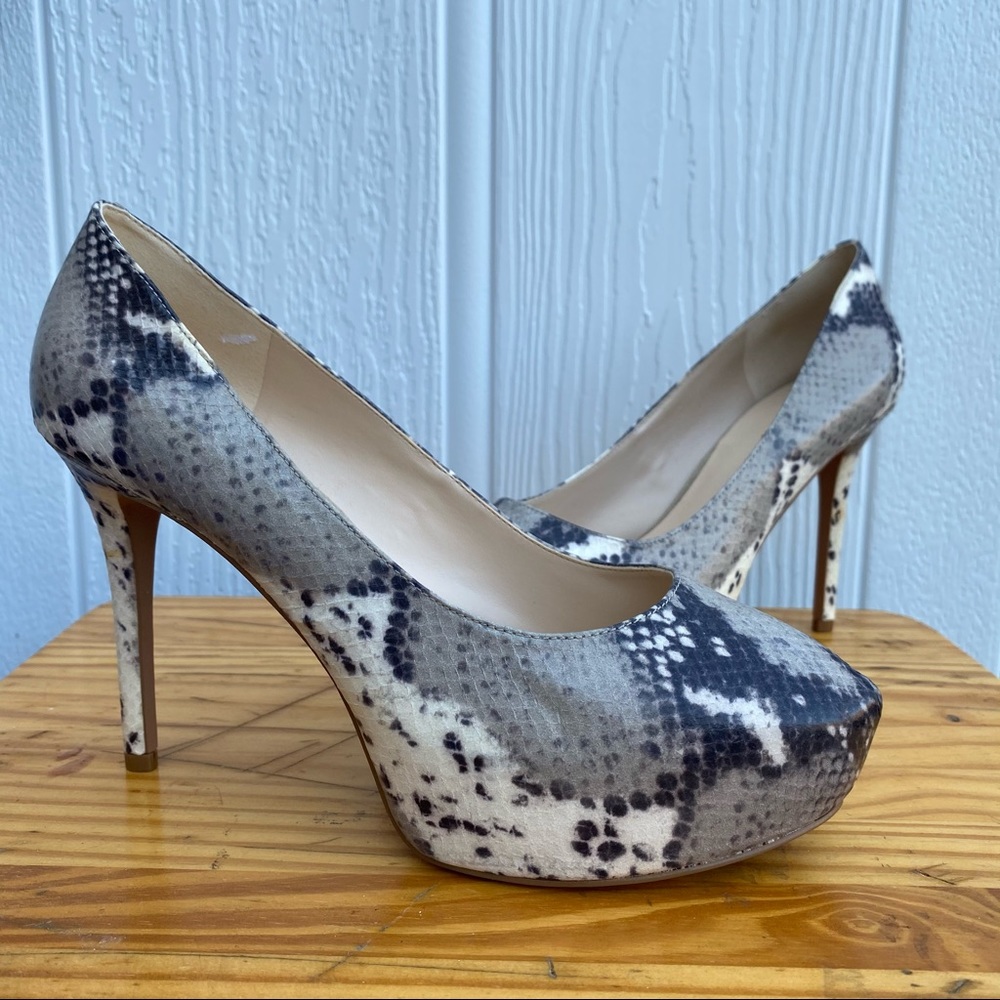 Nine West